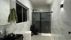 Foto 39 de Sobrado com 7 Quartos para venda ou aluguel, 580m² em Alto da Lapa, São Paulo