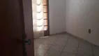 Foto 13 de Casa com 4 Quartos à venda, 168m² em Aparecida , Bragança Paulista