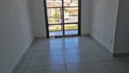 Foto 13 de Apartamento com 3 Quartos à venda, 62m² em Jardim Flamboyant, Campinas