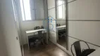 Foto 9 de Apartamento com 2 Quartos à venda, 47m² em Água Branca, São Paulo