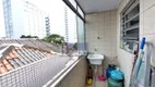 Foto 15 de Apartamento com 3 Quartos à venda, 93m² em Saúde, São Paulo