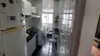 Foto 13 de Apartamento com 2 Quartos à venda, 49m² em Jardim Andaraí, São Paulo