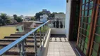 Foto 32 de Casa com 3 Quartos à venda, 431m² em  Vila Valqueire, Rio de Janeiro