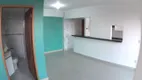 Foto 19 de Apartamento com 3 Quartos à venda, 74m² em Norte (Águas Claras), Brasília