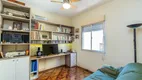 Foto 11 de Apartamento com 2 Quartos à venda, 59m² em Cidade Baixa, Porto Alegre