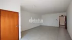 Foto 3 de Sala Comercial para alugar, 50m² em Presidente Roosevelt, Uberlândia