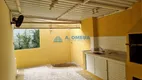 Foto 16 de Casa com 3 Quartos à venda, 200m² em Chacaras Silvania, Valinhos