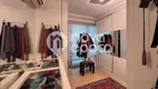 Foto 16 de Apartamento com 4 Quartos à venda, 213m² em Lagoa, Rio de Janeiro