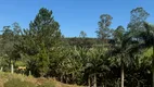 Foto 20 de Lote/Terreno à venda, 600m² em Alphaville Burle Marx, Barueri