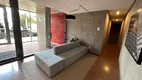 Foto 3 de Apartamento com 2 Quartos para alugar, 62m² em Sumarezinho, São Paulo