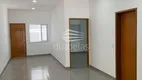 Foto 5 de Casa com 3 Quartos à venda, 105m² em Residencial Parque Dos Sinos, Jacareí