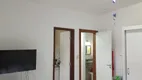 Foto 21 de Casa de Condomínio com 2 Quartos para alugar, 66m² em Stella Maris, Salvador