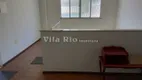 Foto 16 de Imóvel Comercial com 3 Quartos à venda, 200m² em Penha, Rio de Janeiro