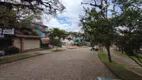 Foto 3 de Lote/Terreno à venda, 618m² em Aberta dos Morros, Porto Alegre