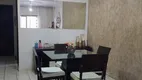 Foto 4 de Apartamento com 3 Quartos à venda, 110m² em Vila Marina, Mongaguá