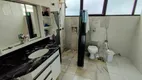 Foto 6 de Apartamento com 3 Quartos à venda, 200m² em Vicente Pinzon, Fortaleza