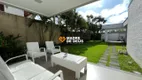 Foto 72 de Casa com 5 Quartos à venda, 390m² em Sapiranga, Fortaleza