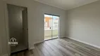 Foto 8 de Casa de Condomínio com 4 Quartos à venda, 120m² em Bom Retiro, Joinville