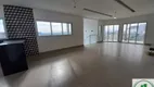 Foto 19 de Casa de Condomínio com 3 Quartos à venda, 229m² em Condomínio Villa Real de Bragança, Bragança Paulista