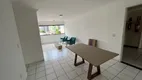 Foto 8 de Apartamento com 3 Quartos à venda, 89m² em Petrópolis, Natal