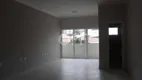 Foto 9 de Sala Comercial para venda ou aluguel, 504m² em Jardim Chapadão, Campinas