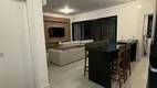 Foto 4 de Apartamento com 2 Quartos à venda, 86m² em Praia da Enseada, Ubatuba