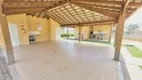 Foto 12 de Apartamento com 2 Quartos à venda, 64m² em Mansorur, Uberlândia