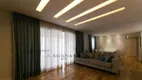 Foto 2 de Apartamento com 2 Quartos à venda, 123m² em Campo Belo, São Paulo