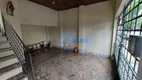 Foto 2 de Casa com 3 Quartos para venda ou aluguel, 200m² em Vila Romana, São Paulo