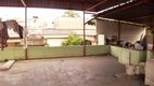 Foto 27 de Casa com 3 Quartos à venda, 250m² em Aarão Reis, Belo Horizonte