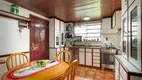 Foto 7 de Casa com 3 Quartos à venda, 185m² em Ipanema, Porto Alegre