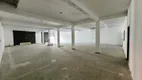 Foto 10 de Ponto Comercial para alugar, 270m² em Alto Branco, Campina Grande