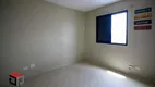 Foto 9 de Apartamento com 3 Quartos à venda, 74m² em Vila Moinho Velho, São Paulo