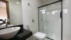 Foto 13 de Casa de Condomínio com 4 Quartos à venda, 223m² em Parqville Pinheiros, Aparecida de Goiânia