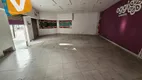 Foto 7 de Ponto Comercial para alugar, 340m² em Chácara Belenzinho, São Paulo