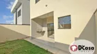 Foto 17 de Casa de Condomínio com 3 Quartos à venda, 135m² em Morada dos Nobres, Taubaté