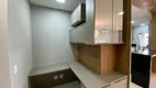 Foto 13 de Apartamento com 3 Quartos à venda, 195m² em Residencial Alto do Ipe, Ribeirão Preto