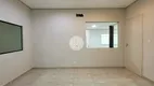 Foto 23 de Prédio Comercial para alugar, 150m² em Alto da Boa Vista, Ribeirão Preto