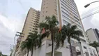 Foto 18 de Apartamento com 3 Quartos à venda, 156m² em Mangal, Sorocaba