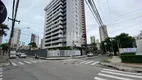 Foto 2 de Apartamento com 3 Quartos à venda, 153m² em Aldeota, Fortaleza