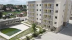 Foto 2 de Apartamento com 2 Quartos à venda, 54m² em Mondubim, Fortaleza