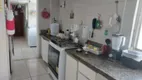 Foto 21 de Apartamento com 3 Quartos à venda, 129m² em Graças, Recife