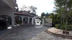 Foto 5 de Casa com 4 Quartos à venda, 1800m² em Parque Realeza, Cotia