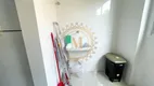 Foto 18 de Apartamento com 3 Quartos à venda, 90m² em Centro, Domingos Martins