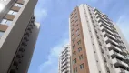 Foto 3 de Apartamento com 3 Quartos à venda, 70m² em Del Castilho, Rio de Janeiro