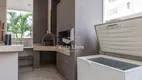Foto 20 de Apartamento com 2 Quartos à venda, 69m² em Bom Retiro, São Paulo