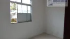 Foto 7 de Apartamento com 2 Quartos à venda, 50m² em Cabula, Salvador