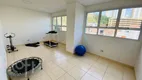 Foto 21 de Apartamento com 2 Quartos à venda, 52m² em Santa Terezinha, São Bernardo do Campo