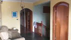 Foto 14 de Sobrado com 5 Quartos à venda, 420m² em Vila Rosalia, Guarulhos