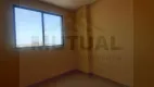 Foto 11 de Apartamento com 3 Quartos para alugar, 94m² em Monte Castelo, Teresina